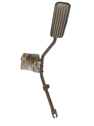 PEDAL ACELERADOR CORSA WAGON PICK UP 1994 A 2002 1.0 1.4 1.6