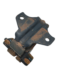 SUPORTE COXIM MOTOR HILUX 2005 A 2015