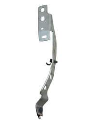 SUPORTE CATALISADOR CRUZE 1.4 TURBO 2017 A 2023