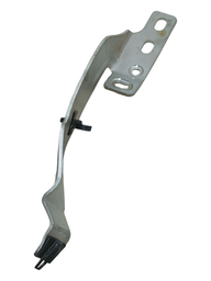 SUPORTE CATALISADOR CRUZE 1.4 TURBO 2017 A 2023