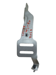 SUPORTE CATALISADOR CRUZE 1.4 TURBO 2017 A 2023