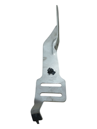 SUPORTE CATALISADOR CRUZE 1.4 TURBO 2017 A 2023