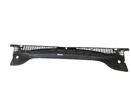 Grade Churrasqueira Citroen Xsara Picasso 1.6 2010 96493138