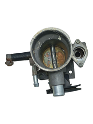 CORPO BORBOLETA TBI CORSA CELTA 2007 A 2014