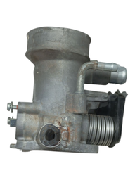 CORPO BORBOLETA TBI CORSA CELTA 2007 A 2014