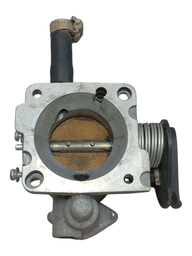 CORPO BORBOLETA TBI CORSA CELTA 2007 A 2014