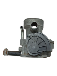 CORPO BORBOLETA TBI CORSA CELTA 2007 A 2014