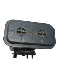 RESERVATORIO CANISTER ONIX PRISMA 1.0 1.4 2013 A 2020