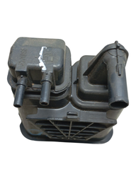 RESERVATORIO CANISTER ONIX PRISMA 1.0 1.4 2013 A 2020