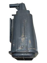 RESERVATORIO CANISTER ONIX PRISMA 1.0 1.4 2013 A 2020