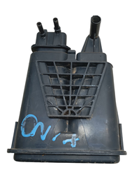 RESERVATORIO CANISTER ONIX PRISMA 1.0 1.4 2013 A 2020