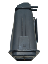 RESERVATORIO CANISTER ONIX PRISMA 1.0 1.4 2013 A 2020