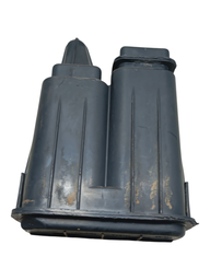 RESERVATORIO CANISTER ONIX PRISMA 1.0 1.4 2013 A 2020