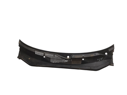 Grade Churrasqueira Fiat Palio Strada  08 A 13