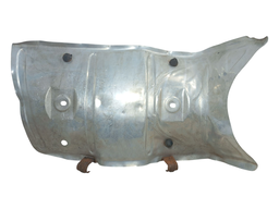 DEFLETOR CALOR ESCAPE CELTA PRISMA 01/09