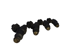 BICO INJETOR HONDA FIT CITY WR-V 1.5 FLEX 2015 A 2022