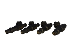 BICO INJETOR HONDA FIT CITY WR-V 1.5 FLEX 2015 A 2022