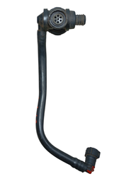 MANGUEIRA HIDROVACUO ONIX PRISMA 1.0 1.4 2013 A 2020 C/ SENS