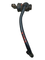 MANGUEIRA HIDROVACUO ONIX PRISMA 1.0 1.4 2013 A 2020 C/ SENS