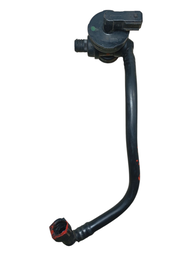 MANGUEIRA HIDROVACUO ONIX PRISMA 1.0 1.4 2013 A 2020 C/ SENS