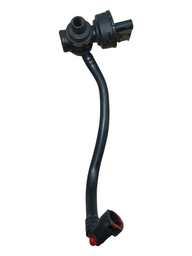 MANGUEIRA HIDROVACUO ONIX PRISMA 1.0 1.4 2013 A 2020 C/ SENS