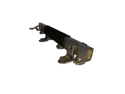 FLAUTA BICO INJETOR HONDA FIT CITY WR-V 1.5 FLEX 2015 A 2022