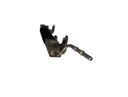 FLAUTA BICO INJETOR HONDA FIT CITY WR-V 1.5 FLEX 2015 A 2022