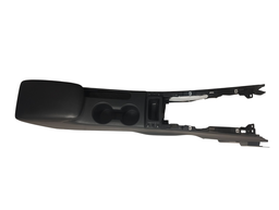 CONSOLE CENTRAL NISSAN SENTRA 2019