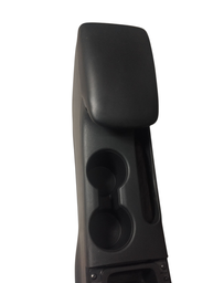 CONSOLE CENTRAL NISSAN SENTRA 2019