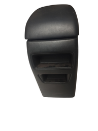 CONSOLE CENTRAL NISSAN SENTRA 2019