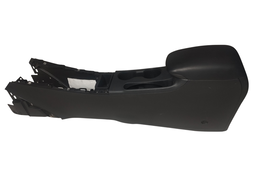 CONSOLE CENTRAL NISSAN SENTRA 2019