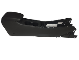 CONSOLE CENTRAL NISSAN SENTRA 2019