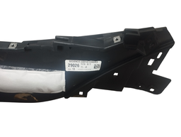 CONSOLE CENTRAL NISSAN SENTRA 2019