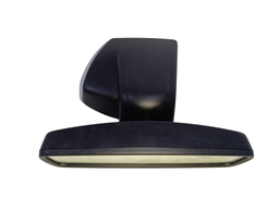 RETROVISOR INTERNO FUSION 2013 A 2019 EDGE 2016 A 2020