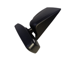 RETROVISOR INTERNO FUSION 2013 A 2019 EDGE 2016 A 2020