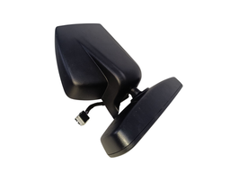 RETROVISOR INTERNO FUSION 2013 A 2019 EDGE 2016 A 2020