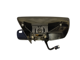 RETROVISOR INTERNO FUSION 2013 A 2019 EDGE 2016 A 2020