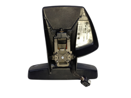 RETROVISOR INTERNO FUSION 2013 A 2019 EDGE 2016 A 2020