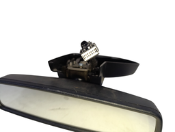 RETROVISOR INTERNO FUSION 2013 A 2019 EDGE 2016 A 2020