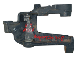 SUPORTE BOMBA DIRECAO HIDRAULICA HILUX SW4 2.8 2016 A 2020