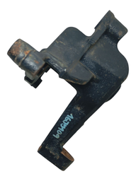 SUPORTE BOMBA DIRECAO HIDRAULICA HILUX SW4 2.8 2016 A 2020