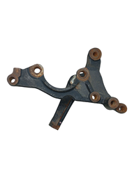 SUPORTE BOMBA DIRECAO HIDRAULICA HILUX SW4 2.8 2016 A 2020