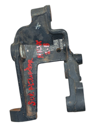 SUPORTE BOMBA DIRECAO HIDRAULICA HILUX SW4 2.8 2016 A 2020