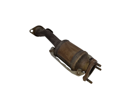 CATALISADOR SECUNDÁRIO HR-V CITY 1.5 2022/...