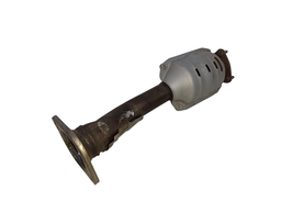 CATALISADOR SECUNDÁRIO HR-V CITY 1.5 2022/...