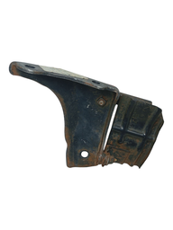 SUPORTE CATALISADOR HB20 1.6 16V 2013 A 2019