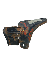 SUPORTE CATALISADOR HB20 1.6 16V 2013 A 2019