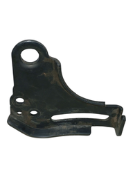 SUPORTE LATA ESTICADOR ALTERNADOR CRETA 1.6 16V 2017 A 2021 