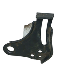 SUPORTE LATA ESTICADOR ALTERNADOR CRETA 1.6 16V 2017 A 2021 