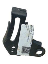 SUPORTE LATA ESTICADOR ALTERNADOR CRETA 1.6 16V 2017 A 2021 